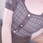 ヒメ日記 2025/08/12 10:09 投稿 りさ 奥様プリモ