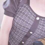 ヒメ日記 2025/08/16 16:19 投稿 りさ 奥様プリモ