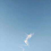 ヒメ日記 2025/08/16 18:19 投稿 りさ 奥様プリモ