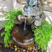 ヒメ日記 2025/08/16 20:09 投稿 りさ 奥様プリモ