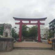 ヒメ日記 2025/08/16 21:19 投稿 りさ 奥様プリモ