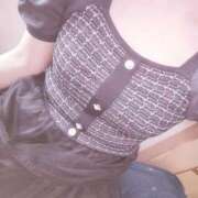 ヒメ日記 2025/08/17 09:19 投稿 りさ 奥様プリモ