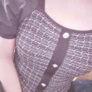 ヒメ日記 2025/08/20 11:19 投稿 りさ 奥様プリモ