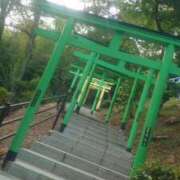 ヒメ日記 2025/08/20 12:09 投稿 りさ 奥様プリモ