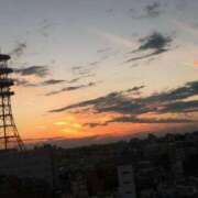 ヒメ日記 2025/08/20 13:19 投稿 りさ 奥様プリモ