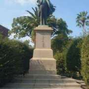 ヒメ日記 2025/08/20 14:09 投稿 りさ 奥様プリモ