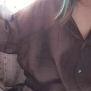 ヒメ日記 2025/08/25 11:09 投稿 りさ 奥様プリモ