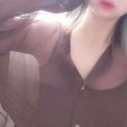 ヒメ日記 2025/08/28 12:09 投稿 りさ 奥様プリモ