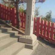 ヒメ日記 2025/08/28 13:19 投稿 りさ 奥様プリモ