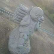 ヒメ日記 2025/08/28 15:09 投稿 りさ 奥様プリモ