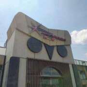 ヒメ日記 2025/08/28 17:19 投稿 りさ 奥様プリモ