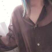 ヒメ日記 2025/09/01 10:09 投稿 りさ 奥様プリモ