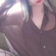 ヒメ日記 2025/09/02 13:09 投稿 りさ 奥様プリモ