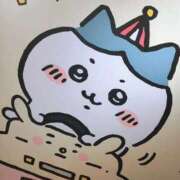 ヒメ日記 2025/09/02 14:09 投稿 りさ 奥様プリモ