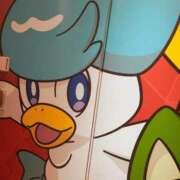 ヒメ日記 2025/09/02 15:09 投稿 りさ 奥様プリモ