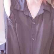 ヒメ日記 2025/09/04 09:09 投稿 りさ 奥様プリモ