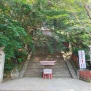 ヒメ日記 2025/09/04 10:19 投稿 りさ 奥様プリモ