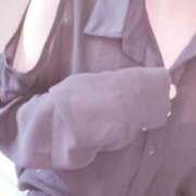 ヒメ日記 2025/09/07 09:09 投稿 りさ 奥様プリモ