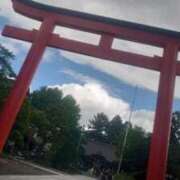 ヒメ日記 2025/09/07 10:19 投稿 りさ 奥様プリモ