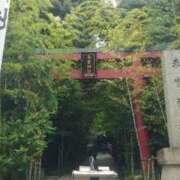 ヒメ日記 2025/09/07 11:19 投稿 りさ 奥様プリモ