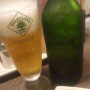 ヒメ日記 2025/09/07 13:09 投稿 りさ 奥様プリモ