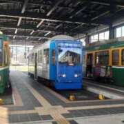 ヒメ日記 2025/09/07 14:19 投稿 りさ 奥様プリモ