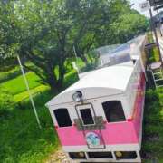 ヒメ日記 2025/09/07 15:09 投稿 りさ 奥様プリモ