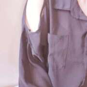 ヒメ日記 2025/09/08 09:09 投稿 りさ 奥様プリモ