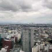 ヒメ日記 2025/09/08 10:09 投稿 りさ 奥様プリモ