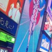 ヒメ日記 2025/09/08 11:19 投稿 りさ 奥様プリモ