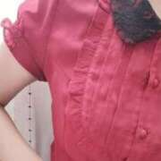 ヒメ日記 2025/09/11 09:09 投稿 りさ 奥様プリモ