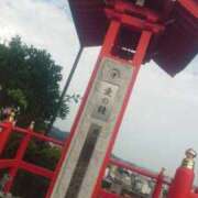 ヒメ日記 2025/09/11 11:09 投稿 りさ 奥様プリモ