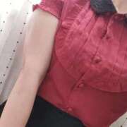 ヒメ日記 2025/09/12 13:09 投稿 りさ 奥様プリモ