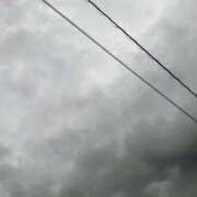 ヒメ日記 2025/09/12 18:09 投稿 りさ 奥様プリモ