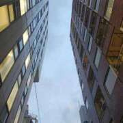 ヒメ日記 2025/09/12 20:09 投稿 りさ 奥様プリモ