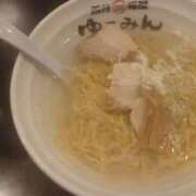 ヒメ日記 2025/09/12 21:19 投稿 りさ 奥様プリモ