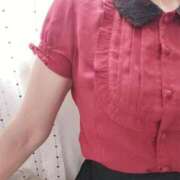 ヒメ日記 2025/09/14 15:19 投稿 りさ 奥様プリモ