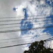 ヒメ日記 2025/09/14 19:19 投稿 りさ 奥様プリモ