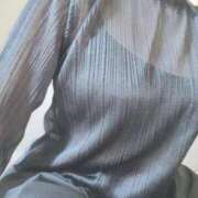 ヒメ日記 2025/09/21 11:09 投稿 りさ 奥様プリモ