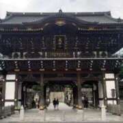 ヒメ日記 2025/09/21 15:09 投稿 りさ 奥様プリモ