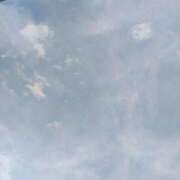 ヒメ日記 2025/09/21 17:10 投稿 りさ 奥様プリモ