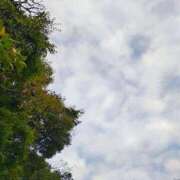 ヒメ日記 2025/09/21 19:09 投稿 りさ 奥様プリモ