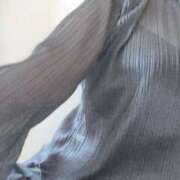 ヒメ日記 2025/09/22 12:11 投稿 りさ 奥様プリモ