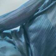 ヒメ日記 2025/09/23 11:19 投稿 りさ 奥様プリモ