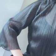 ヒメ日記 2025/09/24 10:19 投稿 りさ 奥様プリモ