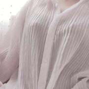 ヒメ日記 2025/09/30 14:19 投稿 りさ 奥様プリモ