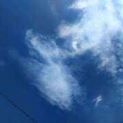 ヒメ日記 2025/09/30 16:20 投稿 りさ 奥様プリモ