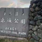 ヒメ日記 2025/09/30 17:19 投稿 りさ 奥様プリモ