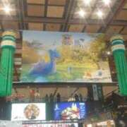 ヒメ日記 2025/09/30 18:09 投稿 りさ 奥様プリモ