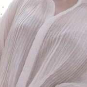 ヒメ日記 2025/10/03 12:10 投稿 りさ 奥様プリモ